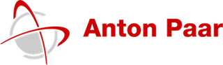 Anton Paar