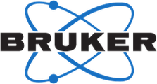 Bruker