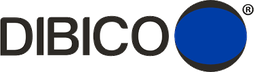 DIBICO