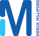 Merck Millipore