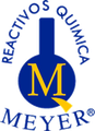 Meyer