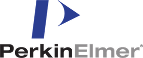 PerkinElmer