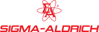 Sigma-Aldrich
