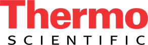 Thermo Fisher Scientific